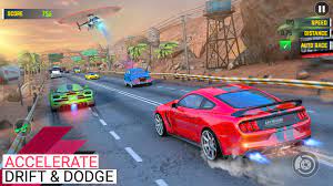 Car racing game offline racing android latest 2.6 apk download and install. Modern Car Racing Game Offline Car Games 2021 For Android Apk Download