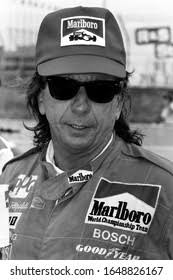 Best Emerson Street Royalty-Free Images, Stock Photos & Pictures