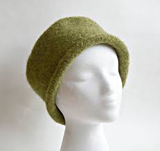 Traditional breast prosthetics are usually expensive, heavy, sweaty and uncomfortable. Ravelry Easy Felted Hat Pattern By Cindy Pilon