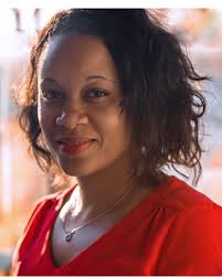 Ashley Pugh's Instagram, Twitter & Facebook