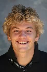 2004 Men's Soccer Roster