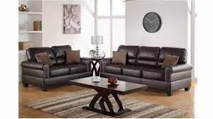 Poin pembahasan tentang sofa ruang tamu, dengan judul artikel 18+ inilah sofa ruang keluarga minimalis modern adalah model sofa ruang tv minimalis desain rumah. 5 Model Sofa Ruang Tamu Minimalis Yang Pas Untuk Gaya Interior Rumah Anda Harapan Rakyat Online