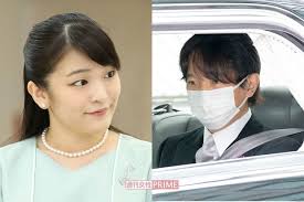 Apr 25, 2021 · 小室圭と婚約した眞子様はニセモノ 公開されている写真から、大正天皇ご夫妻には影武者らしき存在が確認できる。 影武者制度は、皇統をまもるため有事の時に備えるための制度だったと思われるが、戦後、代理人である影武者たちの暴走が止まらない。 çœžå­ã•ã¾çµå©šç›®å‰ã‚‚ ç§‹ç¯ å®®ã•ã¾ã¯ç‹™ã„ãŒè£ç›®ç¶šãã§ å¢—ãˆã‚‹é…'é‡ ä¹±ã‚Œã‚‹é«ªåž‹ é€±åˆŠå¥³æ€§prime Yahoo ãƒ‹ãƒ¥ãƒ¼ã‚¹