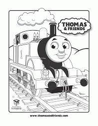 We did not find results for: Thomas The Tank Engine Coloring Pages Printable 55 Thomas And Coloring Home