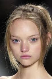 170 ideas de Female faces en 2025