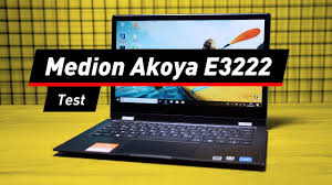 Check spelling or type a new query. Aldi Notebook Fur 299 Euro Im Test Ein Schnappchen Youtube