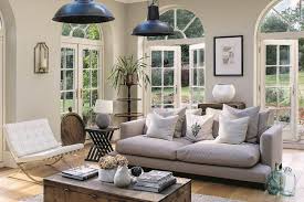 You can contact us by either phoning us at either branch of alternatively email us at homeandgardendiy@googlemail.com. Home Garden Construction Company Facebook 38 Photos