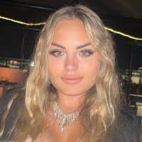 Barbara Hermida's Instagram, Twitter & Facebook