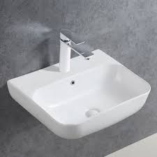 Uncover our collection of elegant wall hung basins. Wall Hung Basins China Chaozhou Cadia Ceramic Sanitary Ware Manufacturer Factory
