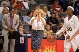 1,591 likes · 306 talking about this. Sherri Coale Coach Summitt Was An Indisputable Matriarch Of Our Game