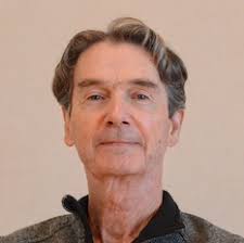 Friday Night Waltz People