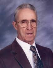 Obituary information for Donald F. Halper