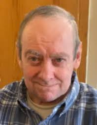 Search Edward Parkes Obituaries and Funeral Services