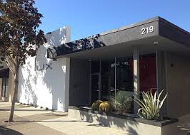 Enjoy latest, best wigs online, straight or wave, long or short, both men and women, includes hair bundles, closures. 3 Best Hair Salons In Fullerton Ca Expert Recommendations