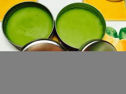 シミやシワが気になる方へ 手作りローズマリー軟膏 ローズマリー軟膏 ローズマリー 軟膏