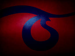 Αυτός ο λογαριασμός είναι ιδιωτικός. Ts Trabzonspor Wallpaper By Muhammetk On Deviantart
