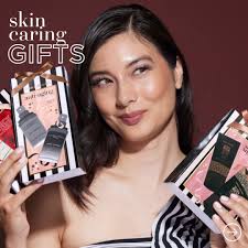 Merle Norman Day Spa