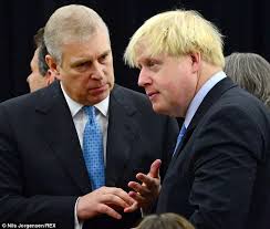 Jul 02, 2021 · — andrew lawrence (@ndrew_lawrence) june 12, 2021 now that you've laughed (and cried) after reading these funny 2021 memes, take a look at these dog memes that will have you cracking up. Boris Johnson Has Sympathy For Prince Andrew Daily Mail Online