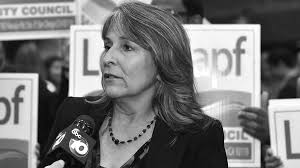 Complete San Diego County June 5 Primary Election Results