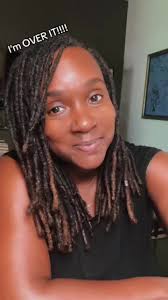 Danielle Moodie Aisha Mills Breakup