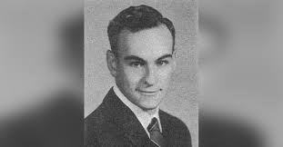 Obituary information for Richard Kenneth Grimes