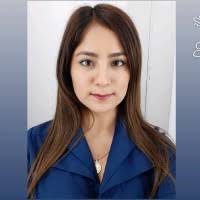 2 "Madeleine Moreno Hinostroza" profiles