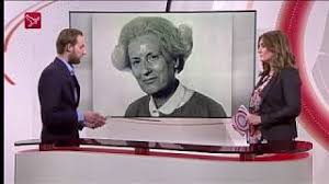 We did not find results for: Nieuw Bewijs Manipulatie Onderzoek Deventer Moordzaak Youtube