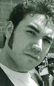 Quadrinhista assassinado no litoral de São Paulo