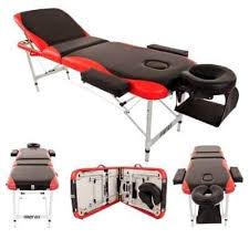 (52) total ratings 52, $102.99 new. 10 Of The Best Portable Massage Table Models Expert Reviews