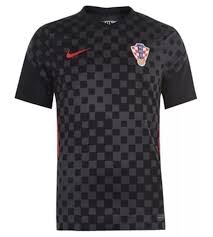 Click here to view the croatia football kit 2020 by nike. Cheap Croatia Soccer Jerseys Kits Custom Croatia Soccer Gears Replica Croatia Football Shirts Wholesale Dosoccerjersey Co Cheap Soccer Jerseys Shop