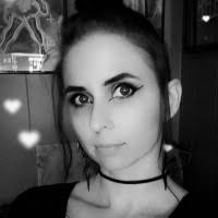 50+ "Lisa Gandy" profiles