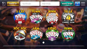 Download apk (20.3 mb) versions. Vip777 Nang Táº§m Tráº£i Nghiá»‡m Ä'anh Bai Ä'á»•i ThÆ°á»Ÿng