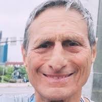 AACR Runners for Research || Marine Corps Marathon