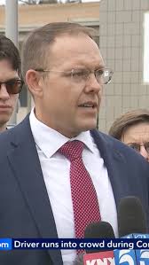 Congratulations to Thomas Feher, Esq., Stephen Wiard, Esq., and Patricia  Garcia, Esq. for being recognized by Super Lawyers 2025! Thomas Feher