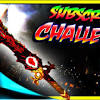 How to upgrade wonder weapon in shadow of evil? Https Encrypted Tbn0 Gstatic Com Images Q Tbn And9gcrdf6bax9kx4x6lmmer2w4j0zbh7eeodbdcxwyqfkyrhdkzzb17 Usqp Cau