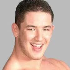 Eddie Villa — The Movie Database (TMDB)