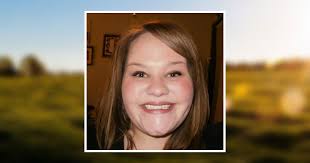 Lacy Krystifer Hoskins Obituary August 17, 2015
