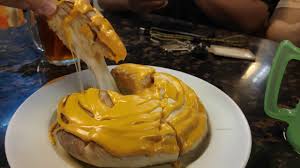 Lihat ulasan wisatawan tripadvisor tentang restoran medan dan cari dari kategori masakan, harga, lokasi, dan sebagainya. Nan Cheese Viral D Naina Ipoh Youtube