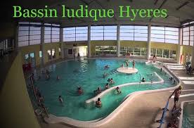 Piscine Municipale Hyeres 2020 Ce Qu Il Faut Savoir Pour Votre Visite Tripadvisor