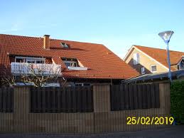 Bei wohnungsboerse.net finden sie ein großes angebot an attraktiven wohnungen in werne jeder preisklasse! 4 Zimmer Wohnung Zu Vermieten 59368 Werne Mapio Net