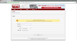 How to renew your resident permit. Https Www Myeg Com My Resources Mwpr Userguide Pdf