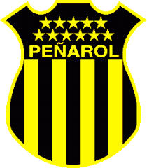 Including transparent png clip art, cartoon, icon, logo, silhouette, watercolors, outlines, etc. Datei Antiguo Escudo Penarol Montevideo Png Wikipedia