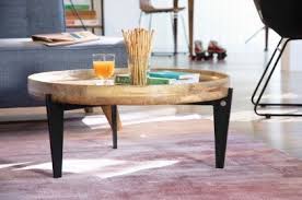 4.7 out of 5 stars. Couchtisch 12843 Von Tom Tailor Coffee Tables Naturbelassene Mango Mobel Letz Ihr Online Shop