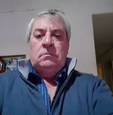 Luis Dillon: “Te quieren muerto en vida, encerrado y con miedo”