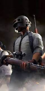 Search free pubg wallpapers on zedge and personalize your phone to suit you. Pin By Wow Aser On Pubg Mobile In 2021 Hd Cool Wallpapers Full Hd Wallpaper Android Hd Wallpaper Android