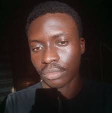 Credit has to go to Marc Guehi for the immense professionalism he has shown  throughout the whole Liverpool transfer saga. He may not be joining Arne  Slot's championing Reds this summer, but