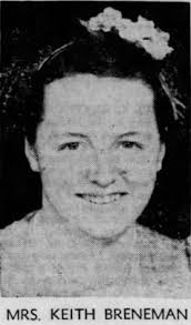 Friede-Abrahamson Genealogy Site