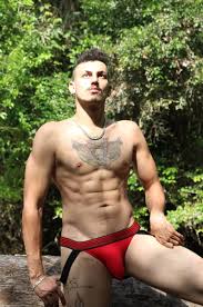 Alexaquil (@AlomaVejara)  X