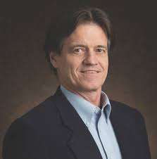 Distinguishing Proportionate and Disproportionate Subtypes in Functional  Mitral Regurgitation and Left Ventricular Systolic Dysfunction∗