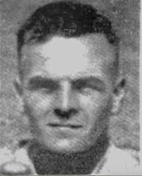 Clifford George Stone